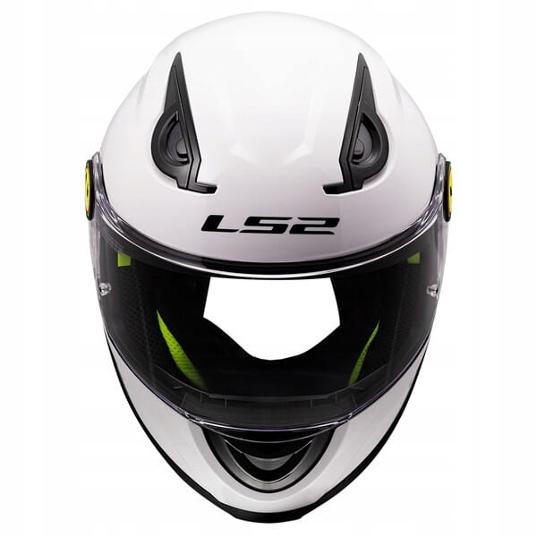 LS2-FF812-KID-Kask-Motocyklowy-Dla-Dzieci-Integralny-Bialy-ECE-22-06-M-Numer-katalogowy-producenta-AK1681210024.jpg