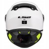 LS2-FF812-KID-Kask-Motocyklowy-Dla-Dzieci-Integralny-Bialy-ECE-22-06-M-Producent-LS2.jpg