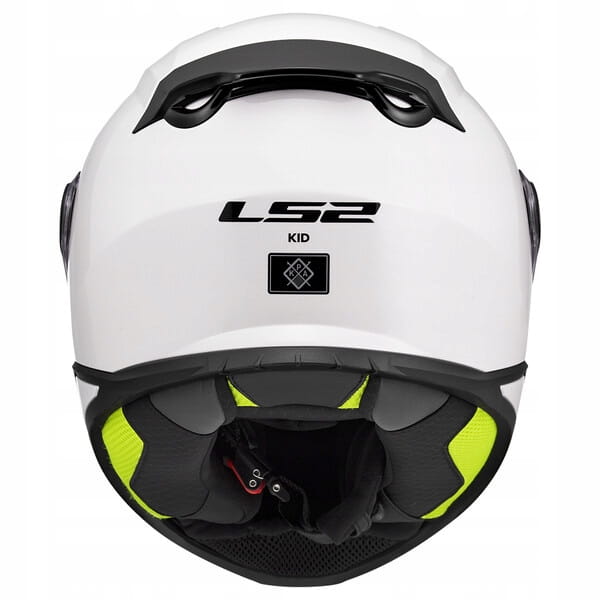 LS2-FF812-KID-Kask-Motocyklowy-Dla-Dzieci-Integralny-Bialy-ECE-22-06-M-Producent-LS2.jpg