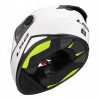 LS2-FF812-KID-Kask-Motocyklowy-Dla-Dzieci-Integralny-Bialy-ECE-22-06-M-Rozmiar-M.jpg
