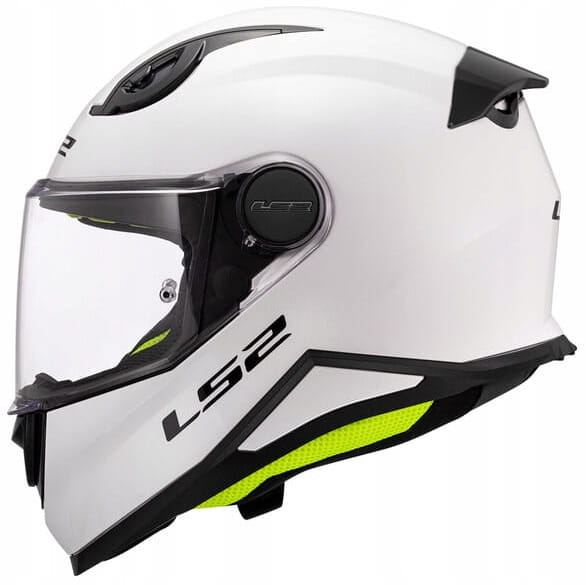 LS2-FF812-KID-Kask-Motocyklowy-Dla-Dzieci-Integralny-Bialy-ECE-22-06-M-EAN-GTIN-6942141774003.jpg