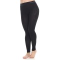 Legginsy-damskie-Brubeck-termoaktywne-sportowe-L.jpg
