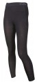 Legginsy-damskie-Brubeck-termoaktywne-sportowe-L-Wlasciwosci-termiczne.jpg