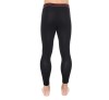 Spodnie Brubeck Active Wool Men Black  3.jpg