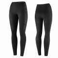 BRUBECK-DAMSKIE-LEGGINSY-MOTOCYKLOWE-GETRY-CHLODZACE-TERMO-COOLER-CZARNE-L.jpg
