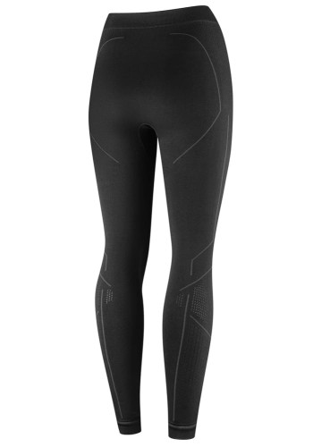 BRUBECK-DAMSKIE-LEGGINSY-MOTOCYKLOWE-GETRY-CHLODZACE-TERMO-COOLER-CZARNE-L-Numer-katalogowy-producenta-LE1389W.jpg