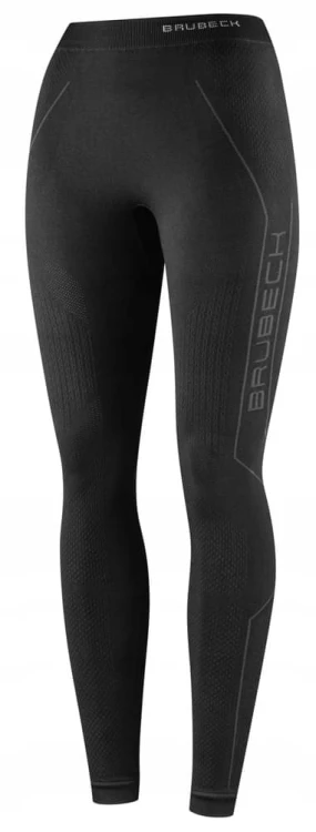BRUBECK-DAMSKIE-LEGGINSY-MOTOCYKLOWE-GETRY-CHLODZACE-TERMO-COOLER-CZARNE-L-Model-COOLER.jpg