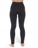 BRUBECK-DAMSKIE-LEGGINSY-MOTOCYKLOWE-GETRY-CHLODZACE-TERMO-COOLER-CZARNE-L-EAN-GTIN-5902487052068.jpg