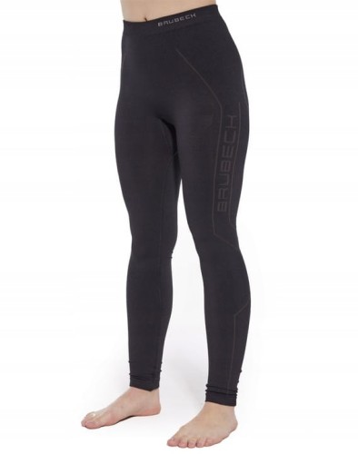 BRUBECK-DAMSKIE-LEGGINSY-MOTOCYKLOWE-GETRY-CHLODZACE-TERMO-COOLER-CZARNE-L-Waga-produktu-z-opakowaniem-jednostkowym-0-3-kg.jpg