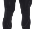 Bielizna-spodnie-motocyklowe-Brubeck-Cooler--Typ-nogawki-dluga.jpg