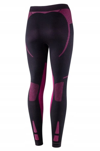 SPODNIE-TERMOAKTYWNE-DAMSKIE-BRUBECK-DRY-GETRY-