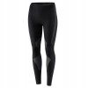 Legginsy-damskie-biegowe-Brubeck-Termoaktywne--