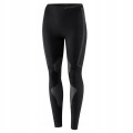 Legginsy-damskie-biegowe-Brubeck-Termoaktywne--