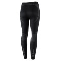 Legginsy-damskie-biegowe-Brubeck-Termoaktywne-