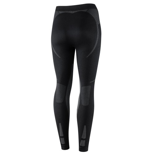 Legginsy-damskie-biegowe-Brubeck-Termoaktywne-