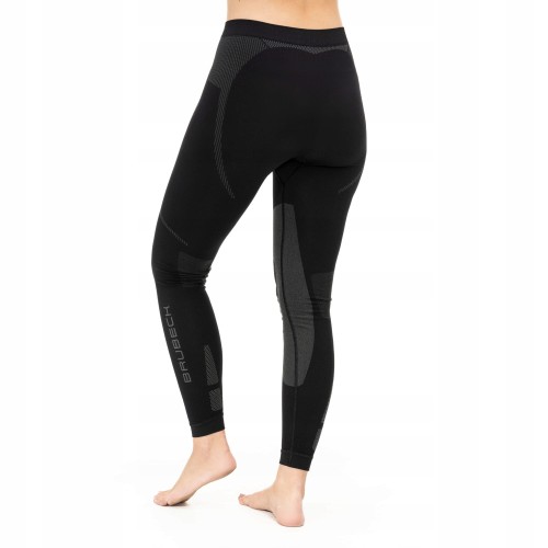 Legginsy-damskie-biegowe-Brubeck-Termoaktywn