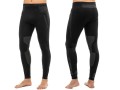 Spodnie-meskie-Brubeck-Thermo-DRY-czar-graf-L.jpg