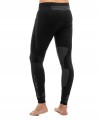Spodnie-meskie-Brubeck-Thermo-DRY-czar-graf-L-EAN-GTIN-5908239637934.jpg