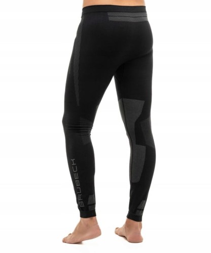 Spodnie-meskie-Brubeck-Thermo-DRY-czar-graf-L-EAN-GTIN-5908239637934.jpg