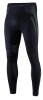 Spodnie-meskie-Brubeck-Thermo-DRY-czar-graf-L-Kod-producenta-LE13270.jpg