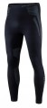 Spodnie-meskie-Brubeck-Thermo-DRY-czar-graf-L-Kod-producenta-LE13270.jpg