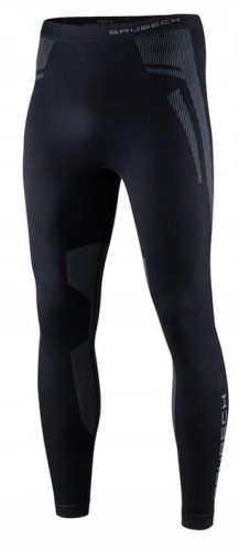 Spodnie-meskie-Brubeck-Thermo-DRY-czar-graf-L-Kod-producenta-LE13270.jpg