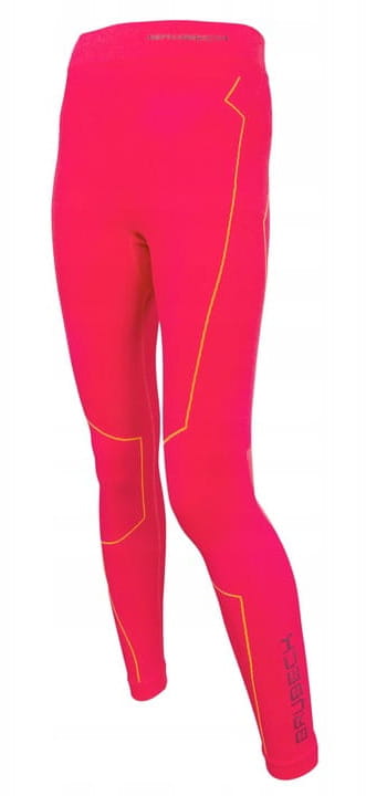 Brubeck-Spodnie-damskie-THERMO-z-dluga-nogawka-malinowy-.jpg