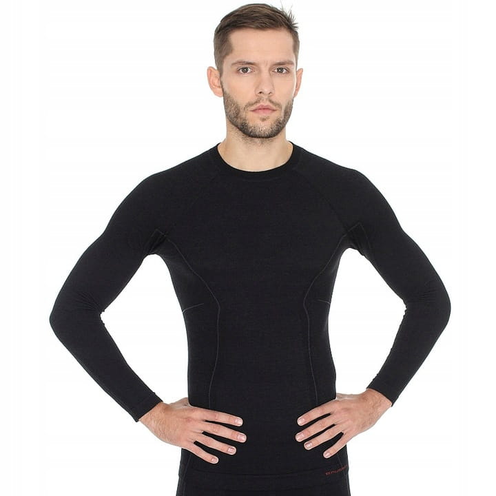 NARCIARSKA-KOSZULKA-MESKA-BRUBECK-ACTIVE-WOOL-JP5-Kod-producenta-LS12820.jpg