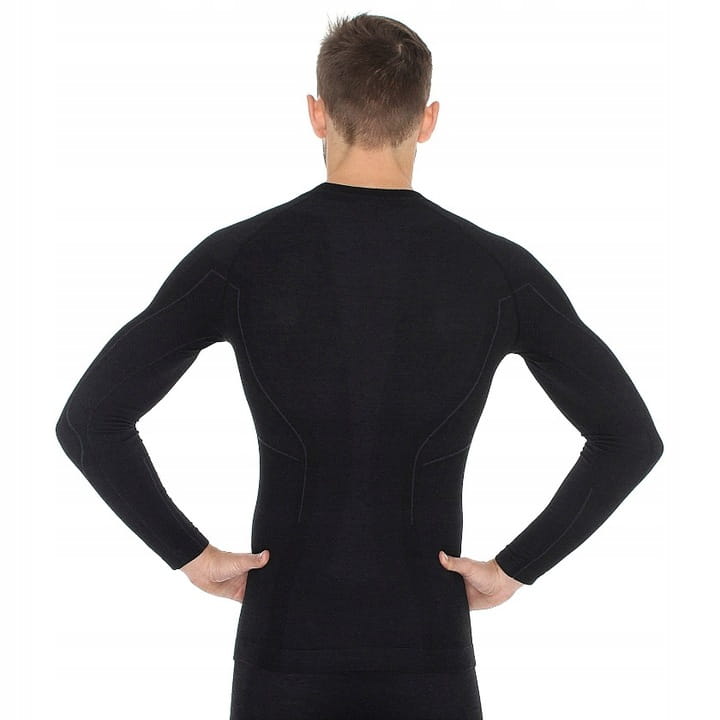 NARCIARSKA-KOSZULKA-MESKA-BRUBECK-ACTIVE-WOOL-JP5-Marka-Brubeck.jpg