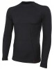 NARCIARSKA-KOSZULKA-MESKA-BRUBECK-ACTIVE-WOOL-JP5.jpg