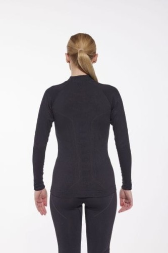Bluzka-termoaktywna-damska-Brubeck-Cooler-czarna-rozmiar-L-Numer-katalogowy-producenta-LS1657W.jpg