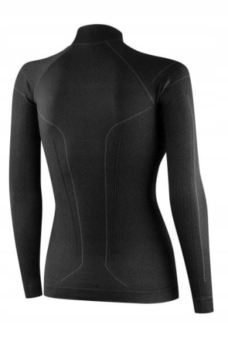 Bluzka-termoaktywna-damska-Brubeck-Cooler-czarna-rozmiar-L-Rozmiar-L.jpg