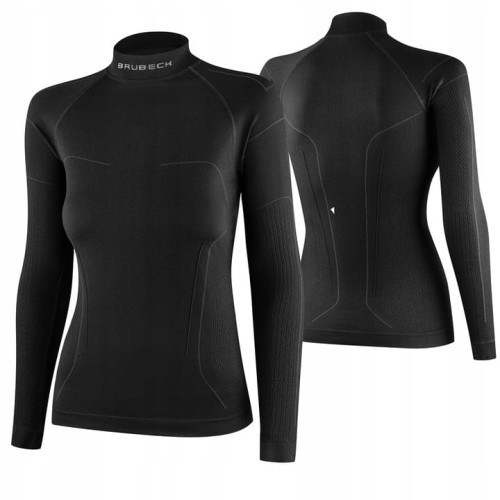 BRUBECK-DAMSKA-KOSZULKA-MOTOCYKLOWA-TERMOAKTYWNA-CHLODZACA-BLUZA-COOLER-L.jpg