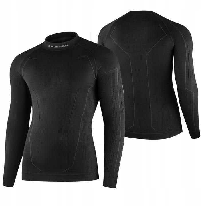 BRUBECK-MESKA-KOSZULKA-MOTOCYKLOWA-TERMOAKTYWNA-CHLODZACA-BLUZA-COOLER-L.jpg