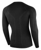 BRUBECK-MESKA-KOSZULKA-MOTOCYKLOWA-TERMOAKTYWNA-CHLODZACA-BLUZA-COOLER-L-Numer-katalogowy-producenta-LS1654M.jpg