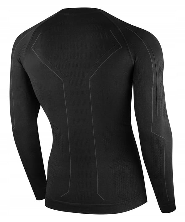 BRUBECK-MESKA-KOSZULKA-MOTOCYKLOWA-TERMOAKTYWNA-CHLODZACA-BLUZA-COOLER-L-Numer-katalogowy-producenta-LS1654M.jpg