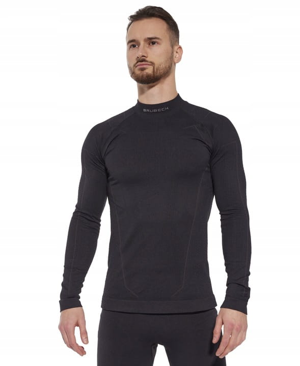BRUBECK-MESKA-KOSZULKA-MOTOCYKLOWA-TERMOAKTYWNA-CHLODZACA-BLUZA-COOLER-L-Waga-produktu-z-opakowaniem-jednostkowym-0-4-kg.jpg
