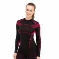 Koszulka-damska-Brubeck-DRY-Bielizna-Termiczna-L.jpg