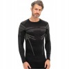 Bluza-termoaktywna-Brubeck-Dry-Stan-opakowania-oryginalne.jpg