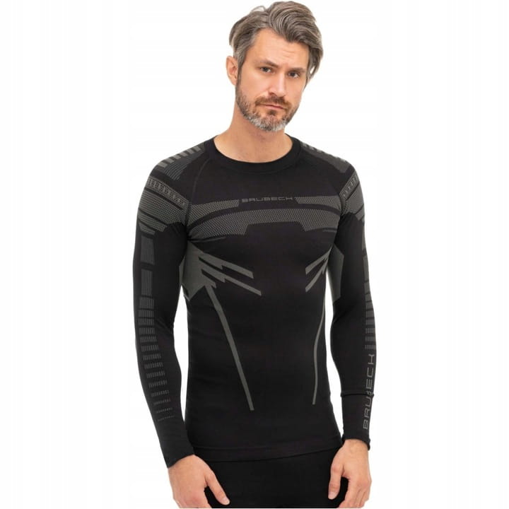 Bluza-termoaktywna-Brubeck-Dry-Stan-opakowania-oryginalne.jpg