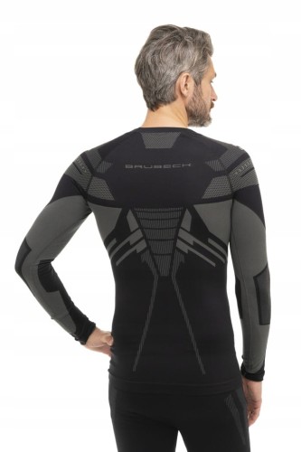 BLUZA-TERMOAKTYWNA-SPORTOWA-TREKKING-BRUBECK-DRY-L-Marka-Brubeck.jpg