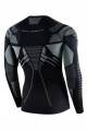 BLUZA-TERMOAKTYWNA-SPORTOWA-TREKKING-BRUBECK-DRY-L-Wlasciwosci-termiczne.jpg