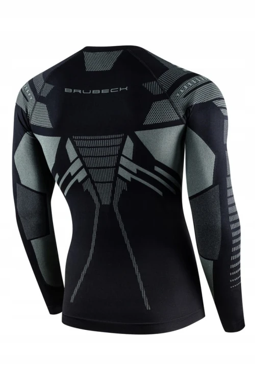 BLUZA-TERMOAKTYWNA-SPORTOWA-TREKKING-BRUBECK-DRY-L-Wlasciwosci-termiczne.jpg