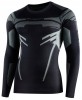BLUZA-TERMOAKTYWNA-SPORTOWA-TREKKING-BRUBECK-DRY-L.jpg