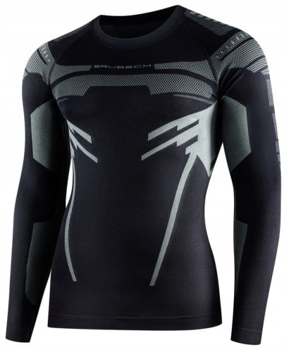 BLUZA-TERMOAKTYWNA-SPORTOWA-TREKKING-BRUBECK-DRY-L.jpg