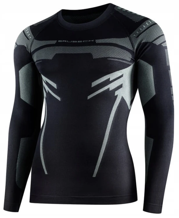 BLUZA-TERMOAKTYWNA-SPORTOWA-TREKKING-BRUBECK-DRY-L.jpg