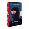 Kominiarka-TERMOAKTYWNA-BRUBECK-pod-kask-CZARNA-ODDYCHAJACA-CIEPLA-Kolekcja-ACCESSORIES.jpg