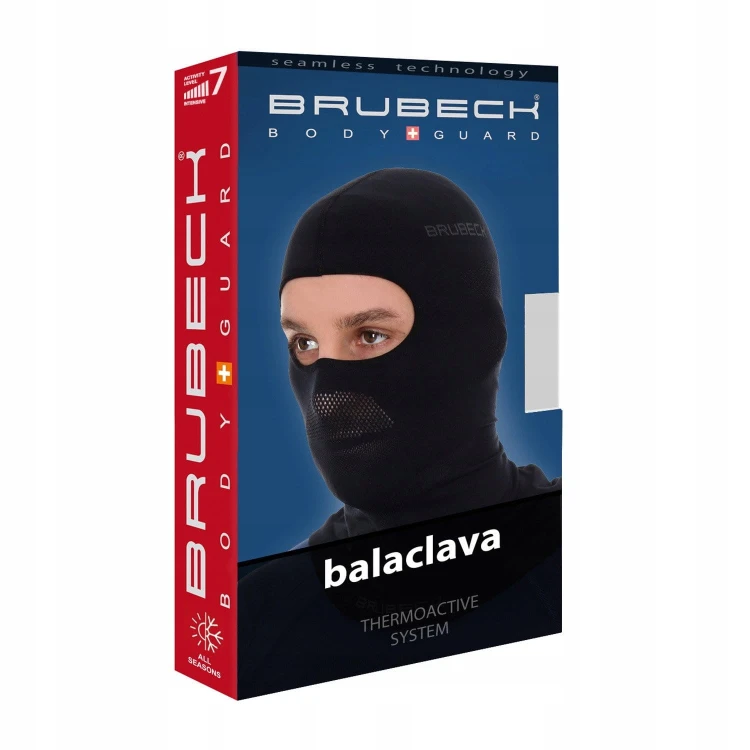 Kominiarka-TERMOAKTYWNA-BRUBECK-pod-kask-CZARNA-ODDYCHAJACA-CIEPLA-Kolekcja-ACCESSORIES.jpg