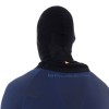 Kominiarka-TERMOAKTYWNA-BRUBECK-pod-kask-CZARNA-ODDYCHAJACA-CIEPLA-Plec-produkt-uniseks.jpg