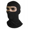 Kominiarka-TERMOAKTYWNA-BRUBECK-pod-kask-CZARNA-ODDYCHAJACA-CIEPLA-Rozmiar-L-XL.jpg